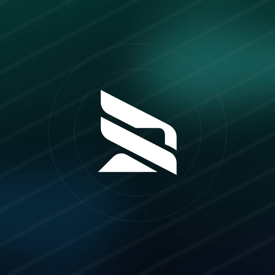 Campaign teal — SAFENCA