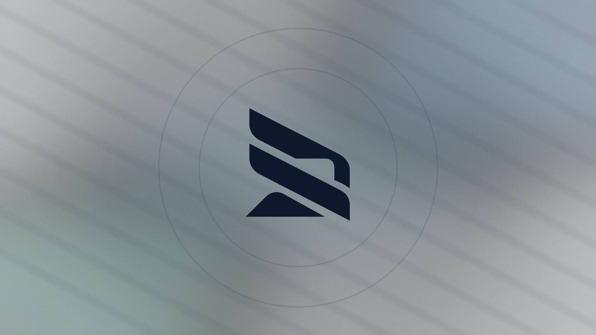 Campaign terang — SAFENCA
